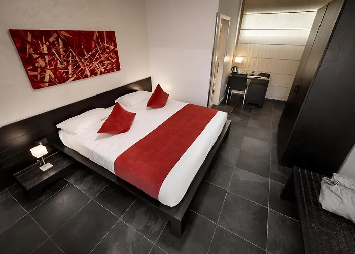 Ca' Pozzo Венеция