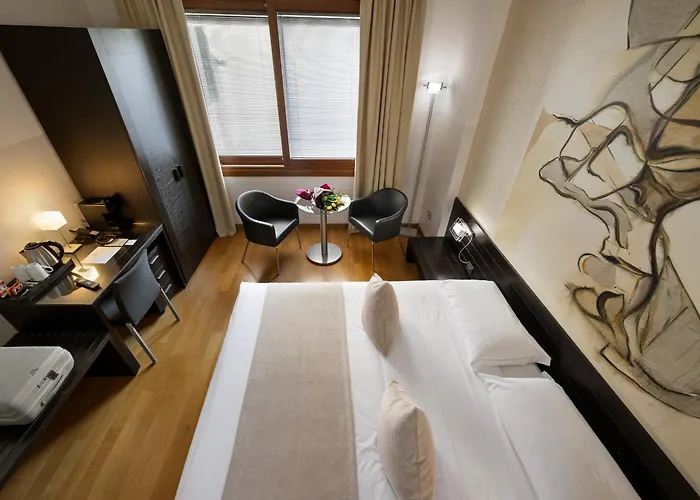 Гостевой дом Ca' Pozzo Венеция