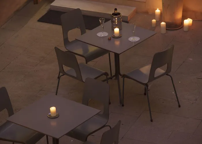 Ca' Pozzo Гостевой дом 4*