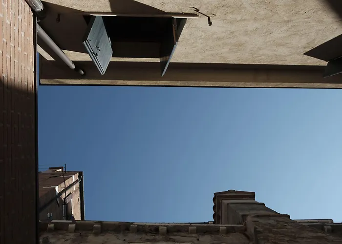 Ca' Pozzo 4* Венеция