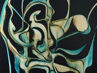 Ca' Pozzo Венеция