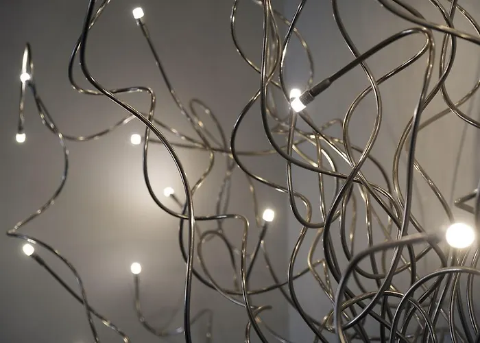 Ca' Pozzo Венеция