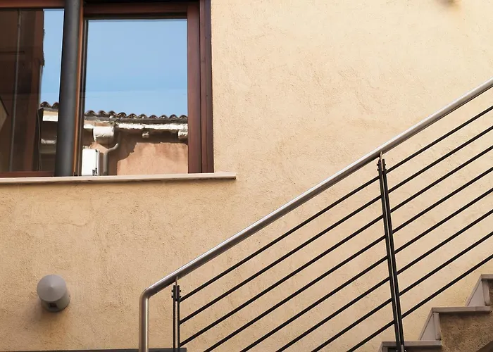 Ca' Pozzo Венеция