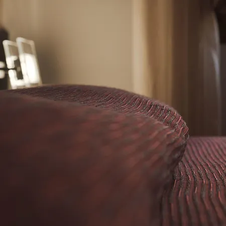 Gæstehus Ca' Pozzo 4*