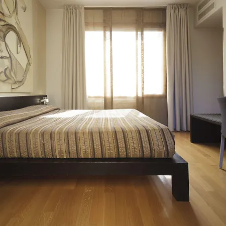 Ca' Pozzo 4* Venedig