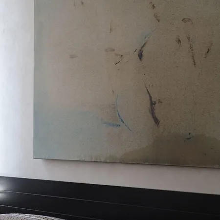 Gæstehus Ca' Pozzo Venedig