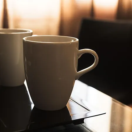 كا بوزو إن فينيس 3* البندقية