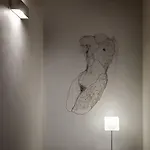 카포조 인 게스트하우스