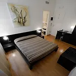 카포조 인 4* 베니스