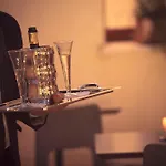 카포조 인