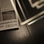 게스트하우스 카포조 인