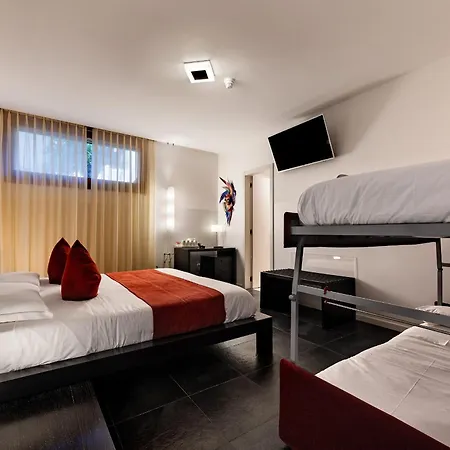 Guest house Ca' Pozzo Venice