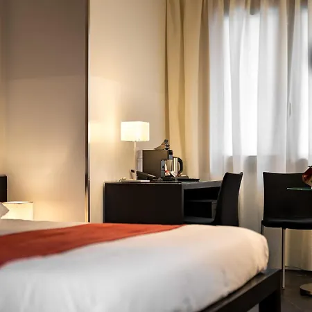 Guest house Ca' Pozzo Venice