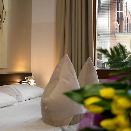 ゲストハウス カ ポッゾ 4*