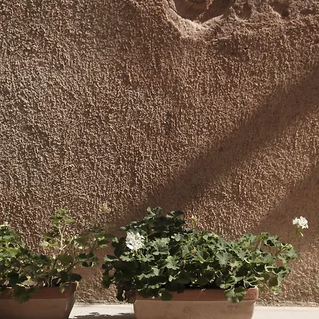 ゲストハウス カ ポッゾ