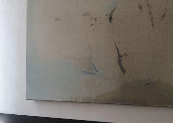 Guest house Ca' Pozzo Venice