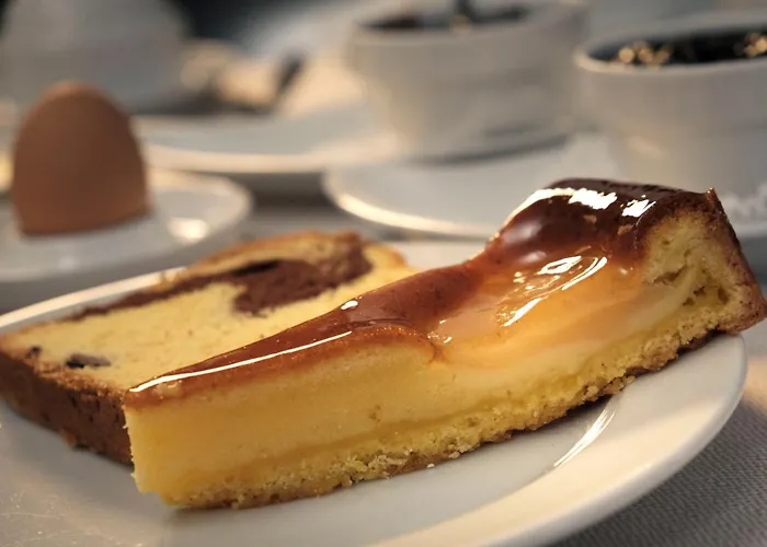 Guest house Ca' Pozzo